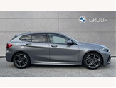 BMW 1 Series Image 3