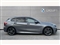 BMW 1 Series Image 3