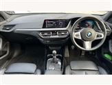 BMW 1 Series Image 4