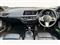 BMW 1 Series Image 4