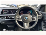 BMW 1 Series Image 5