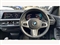 BMW 1 Series Image 5