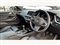 BMW 1 Series Image 6