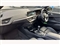 BMW 1 Series Image 7