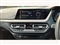 BMW 1 Series Image 8