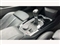 BMW 1 Series Image 10