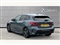BMW 1 Series Image 2
