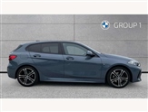 BMW 1 Series Image 3