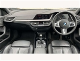 BMW 1 Series Image 4