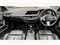 BMW 1 Series Image 4