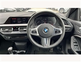 BMW 1 Series Image 5