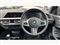 BMW 1 Series Image 5