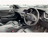 BMW 1 Series Image 6