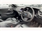 BMW 1 Series Image 6