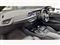BMW 1 Series Image 7