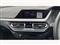 BMW 1 Series Image 8