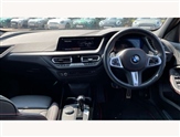 BMW 1 Series Image 4