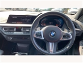 BMW 1 Series Image 5