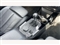 BMW 1 Series Image 10
