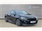 BMW 1 Series Image 1