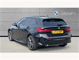 BMW 1 Series Image 2