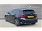 BMW 1 Series Image 2