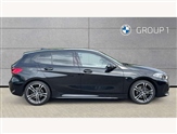 BMW 1 Series Image 3