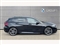BMW 1 Series Image 3