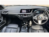 BMW 1 Series Image 4