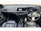 BMW 1 Series Image 4