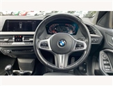 BMW 1 Series Image 5