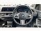 BMW 1 Series Image 5