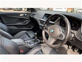 BMW 1 Series Image 6