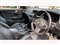 BMW 1 Series Image 6