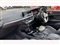 BMW 1 Series Image 7