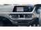 BMW 1 Series Image 8