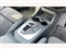 BMW 1 Series Image 10
