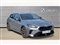 BMW 1 Series Image 1