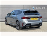 BMW 1 Series Image 2