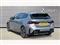BMW 1 Series Image 2