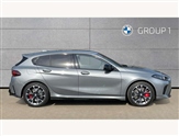 BMW 1 Series Image 3