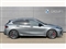 BMW 1 Series Image 3