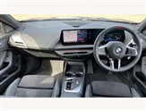 BMW 1 Series Image 4