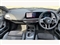 BMW 1 Series Image 4