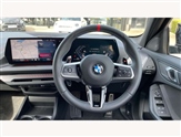 BMW 1 Series Image 5