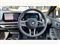 BMW 1 Series Image 5