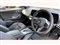BMW 1 Series Image 6