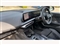 BMW 1 Series Image 7
