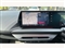 BMW 1 Series Image 8