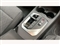 BMW 1 Series Image 10